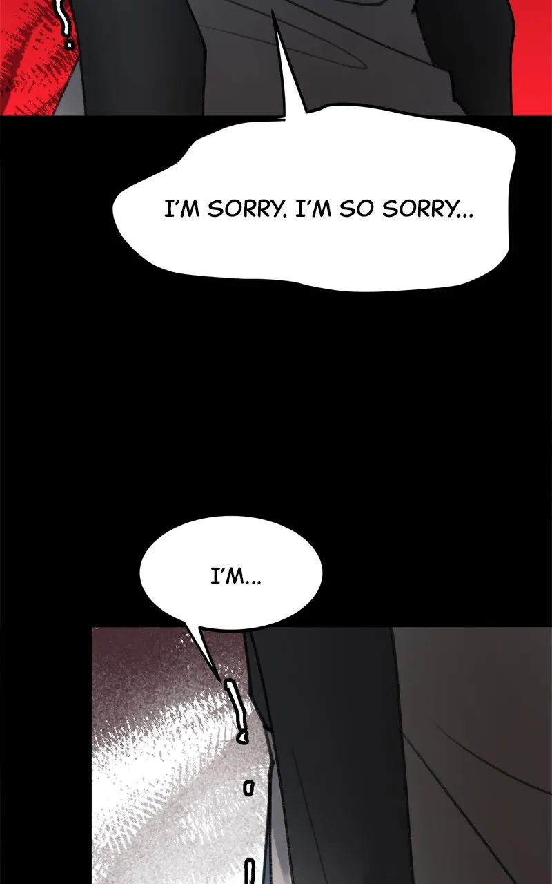 Following Eunju Chapter 7 page 78 - 
