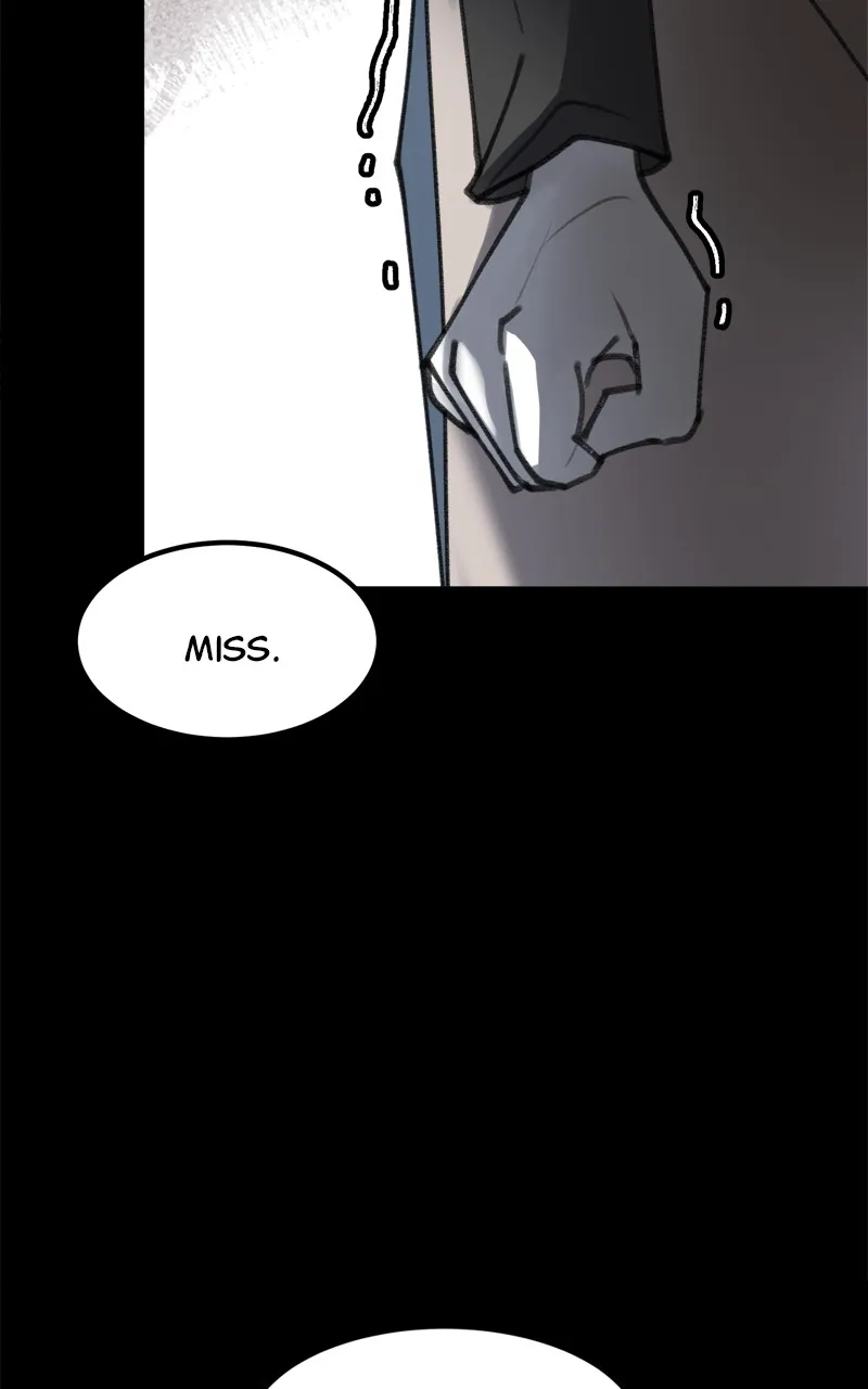 Following Eunju Chapter 7 page 79 - 