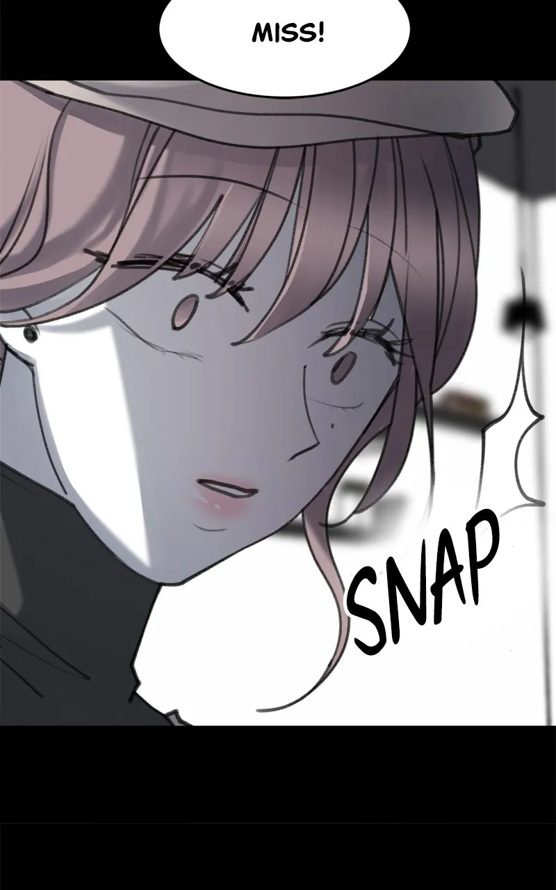Following Eunju Chapter 7 page 80 - 