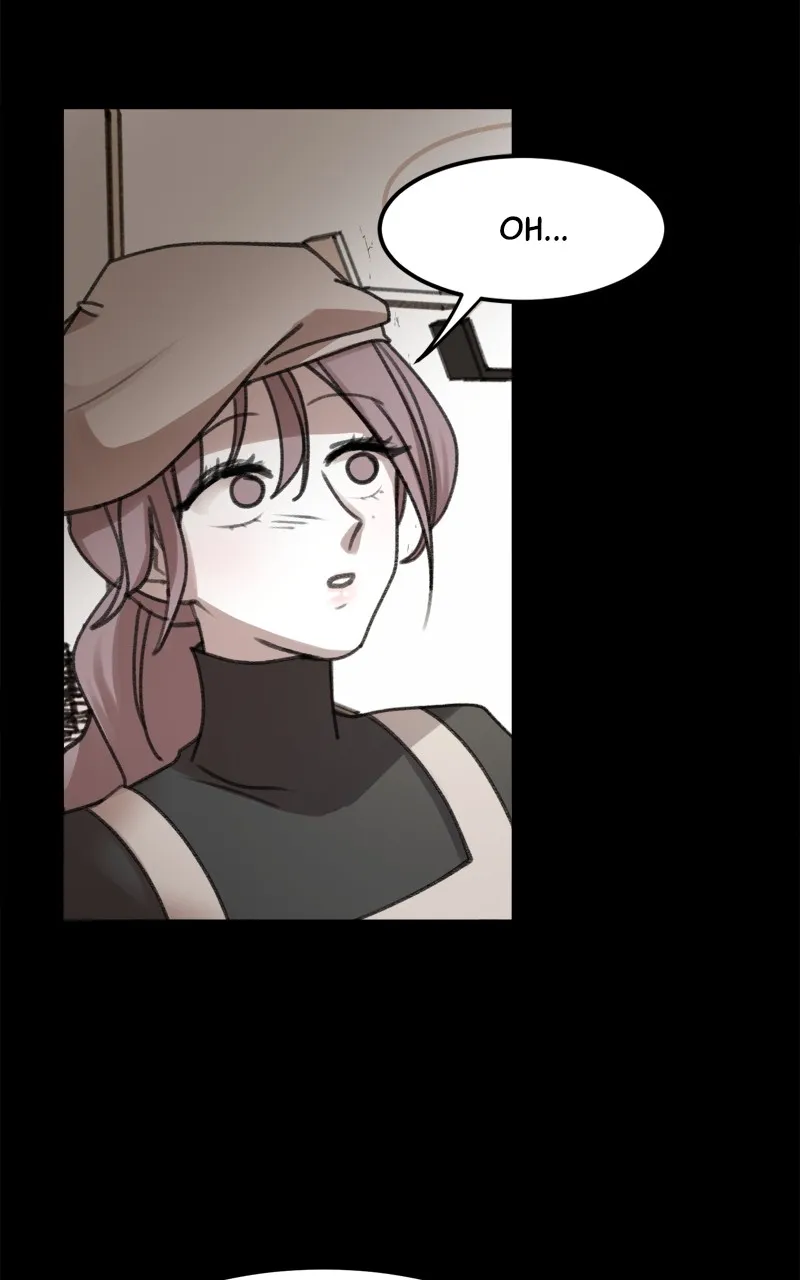 Following Eunju Chapter 7 page 82 - 