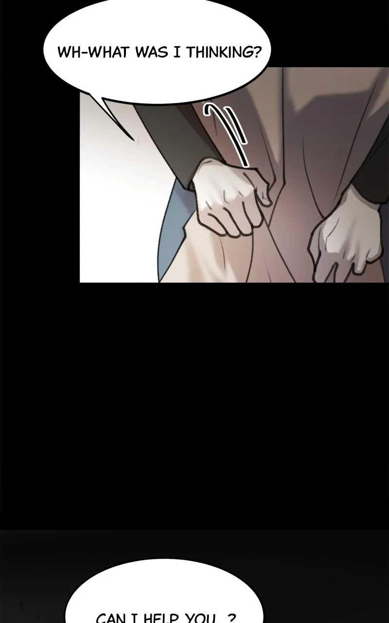 Following Eunju Chapter 7 page 83 - 