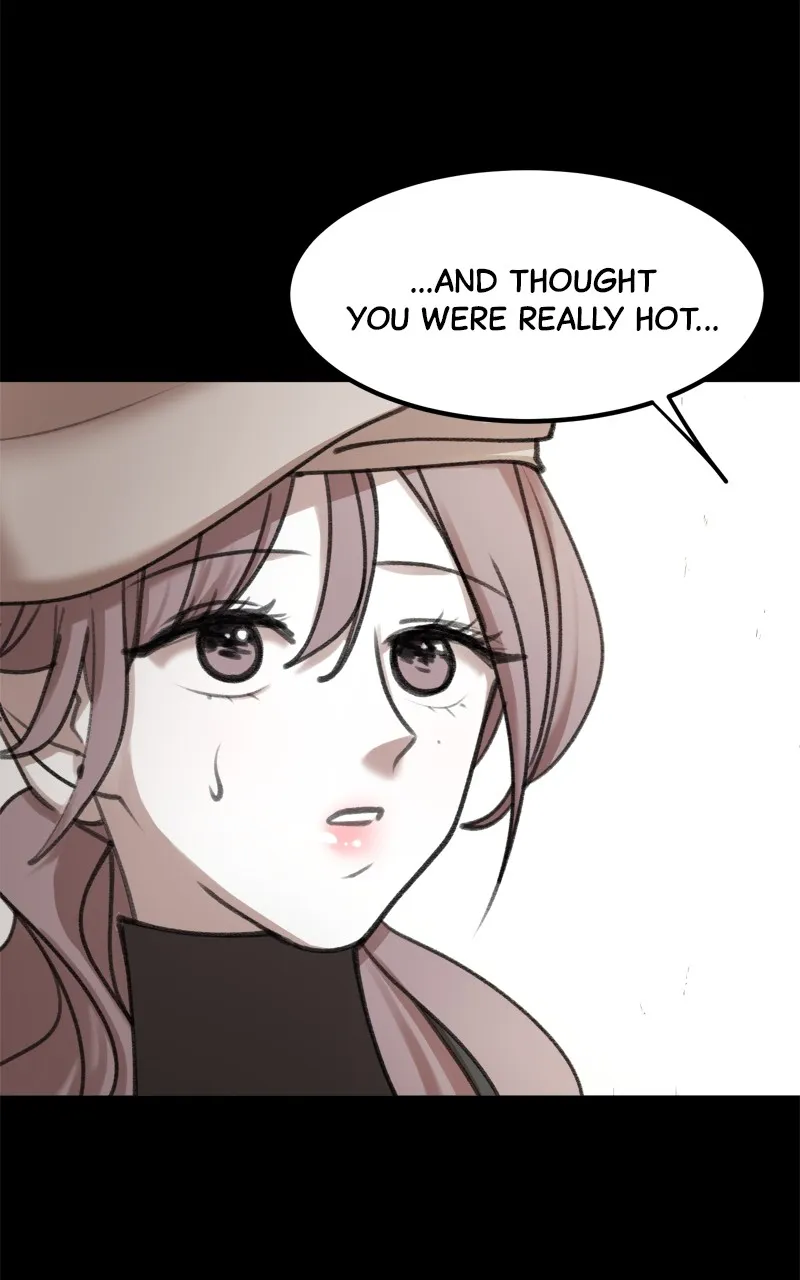 Following Eunju Chapter 7 page 86 - 