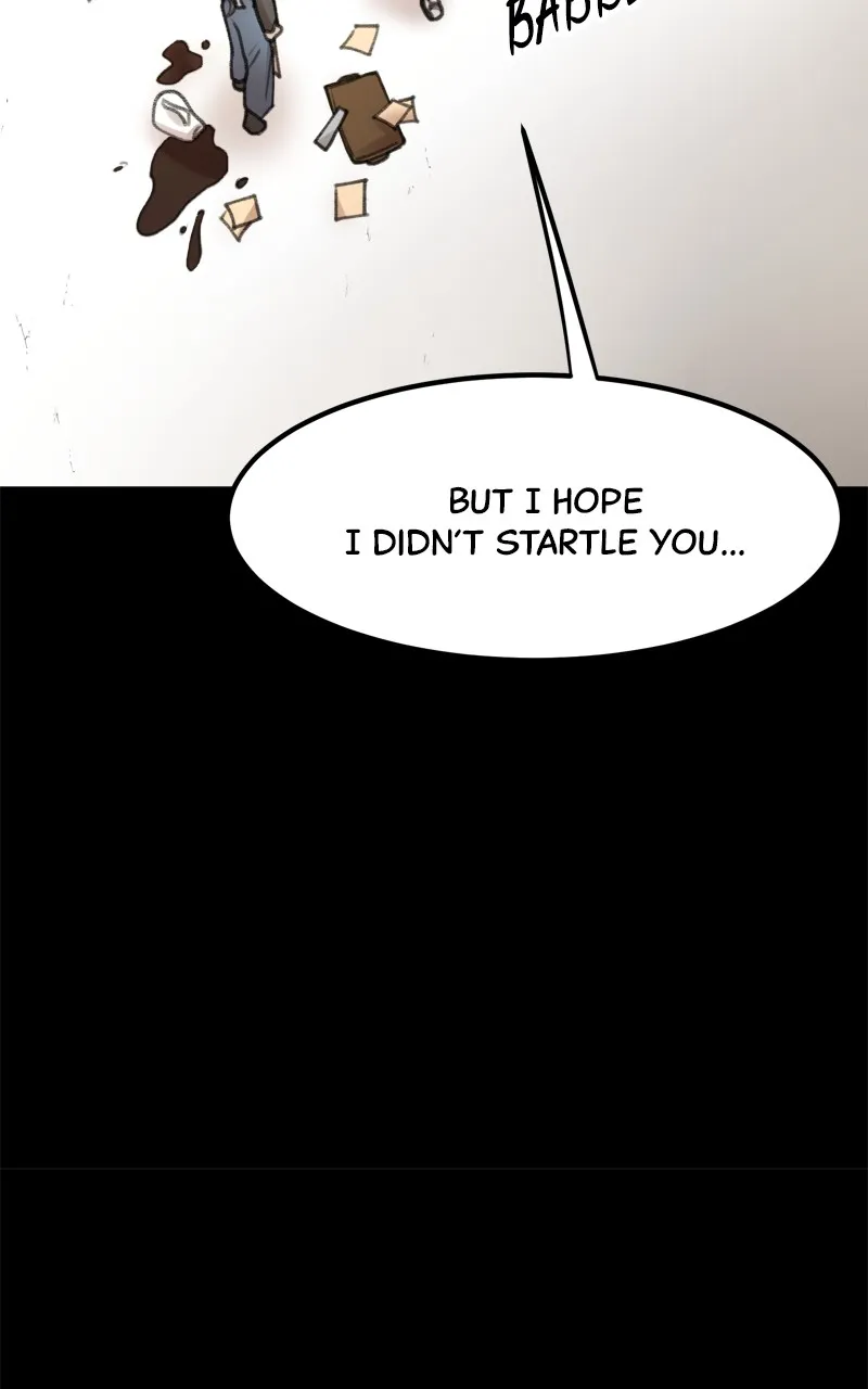 Following Eunju Chapter 7 page 88 - 