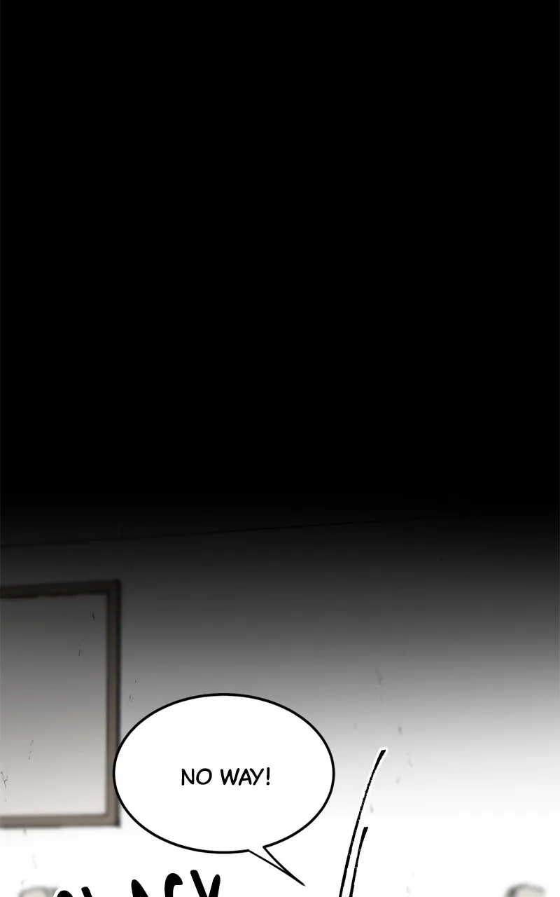 Following Eunju Chapter 7 page 89 - 