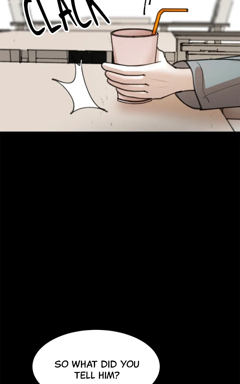 Following Eunju Chapter 7 page 90 - 