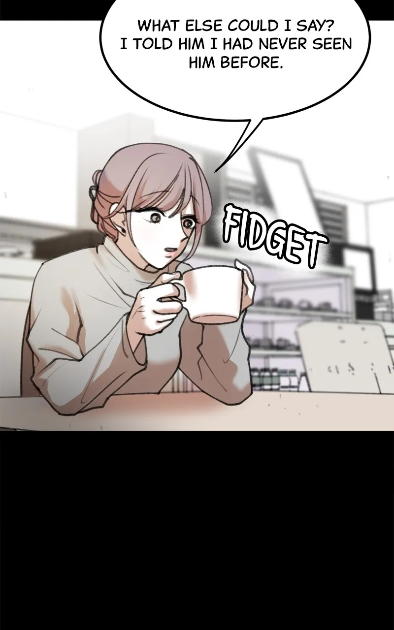 Following Eunju Chapter 7 page 92 - 