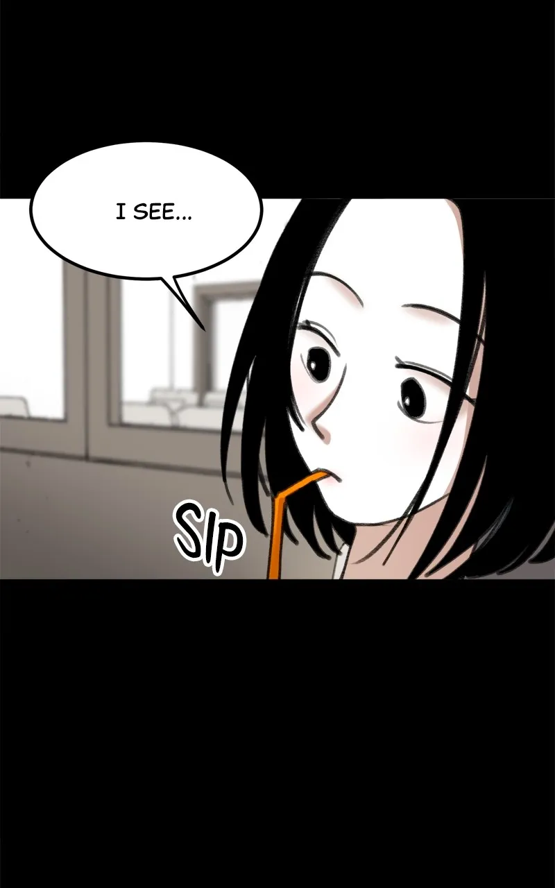 Following Eunju Chapter 7 page 93 - 