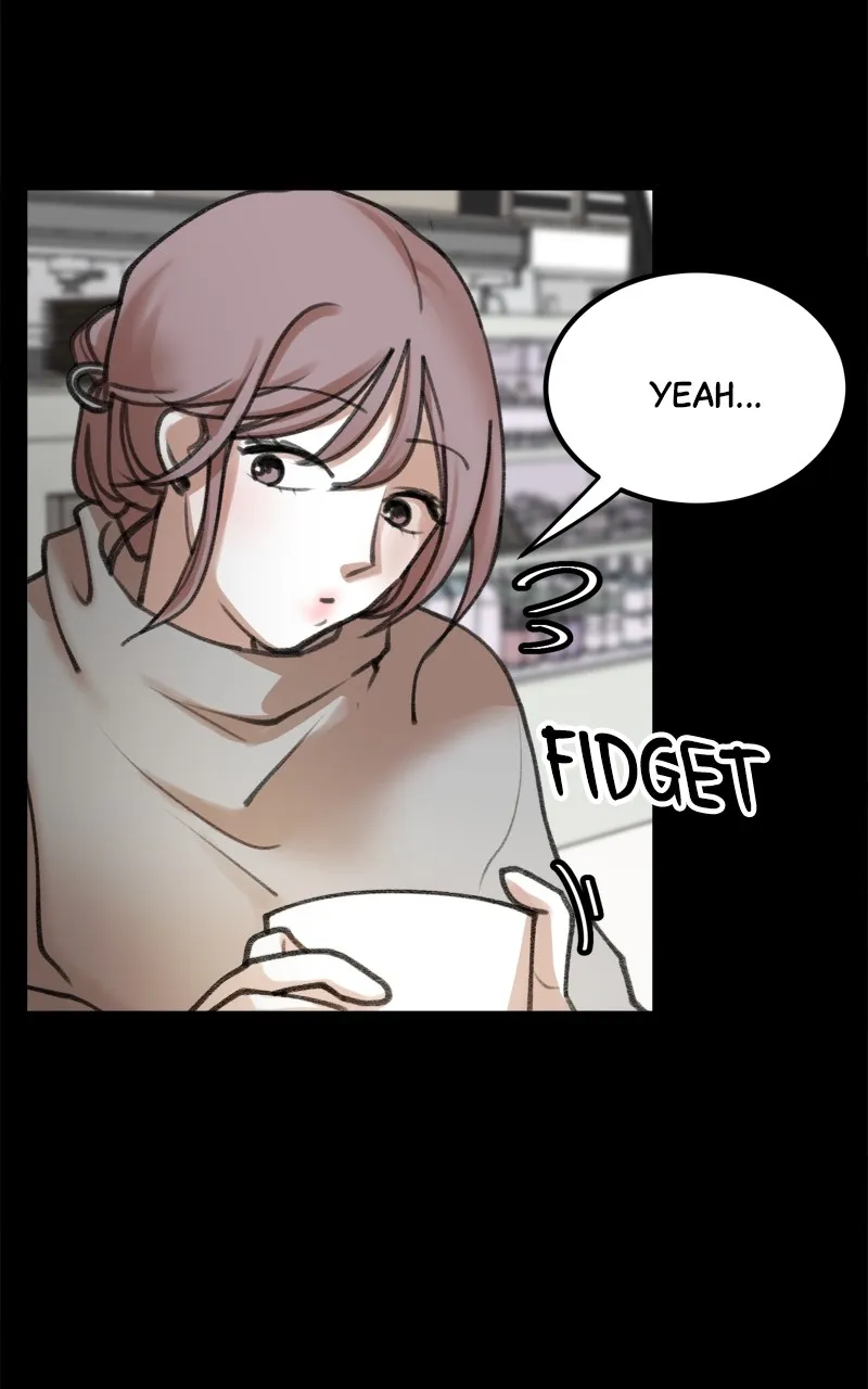Following Eunju Chapter 7 page 94 - 