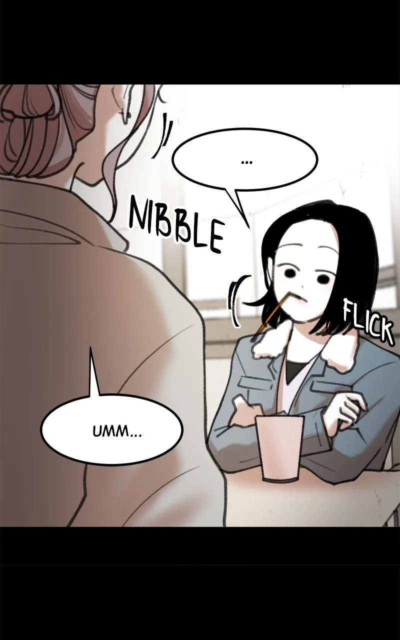 Following Eunju Chapter 7 page 95 - 