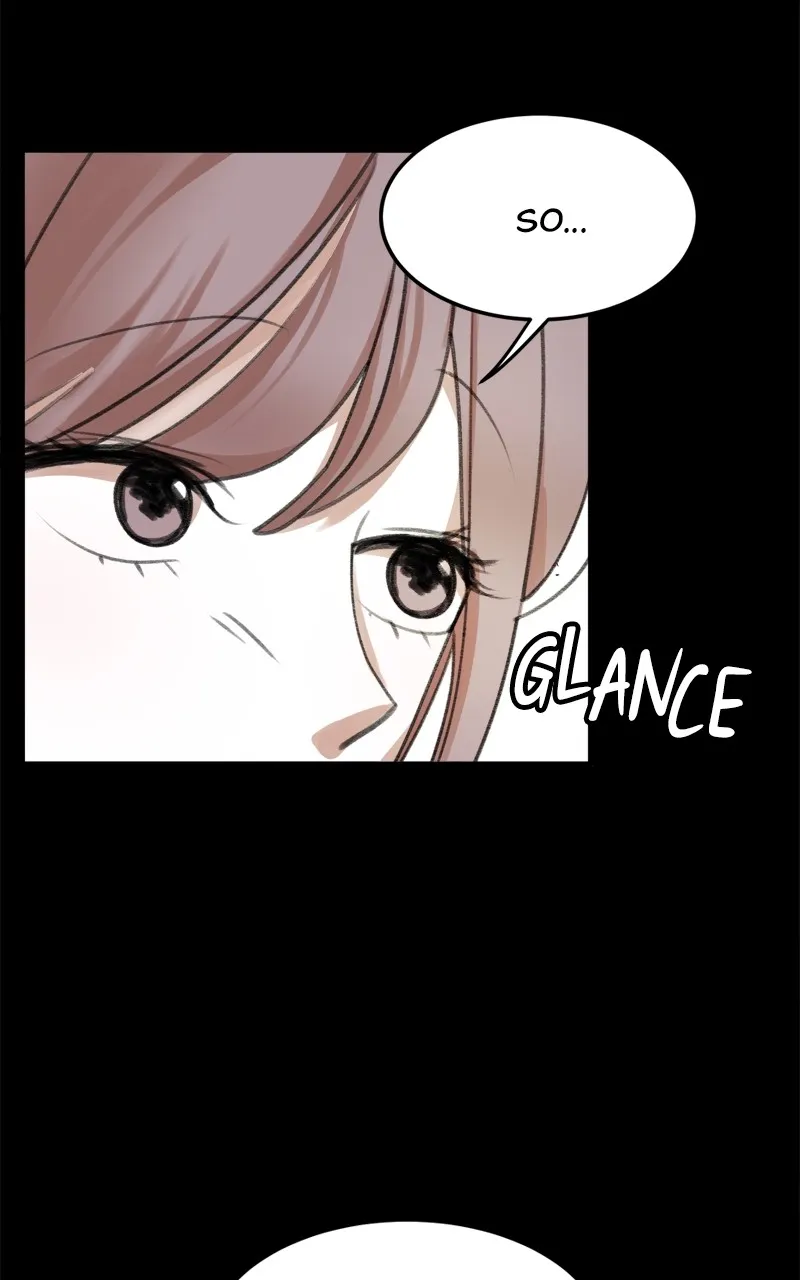 Following Eunju Chapter 7 page 96 - 