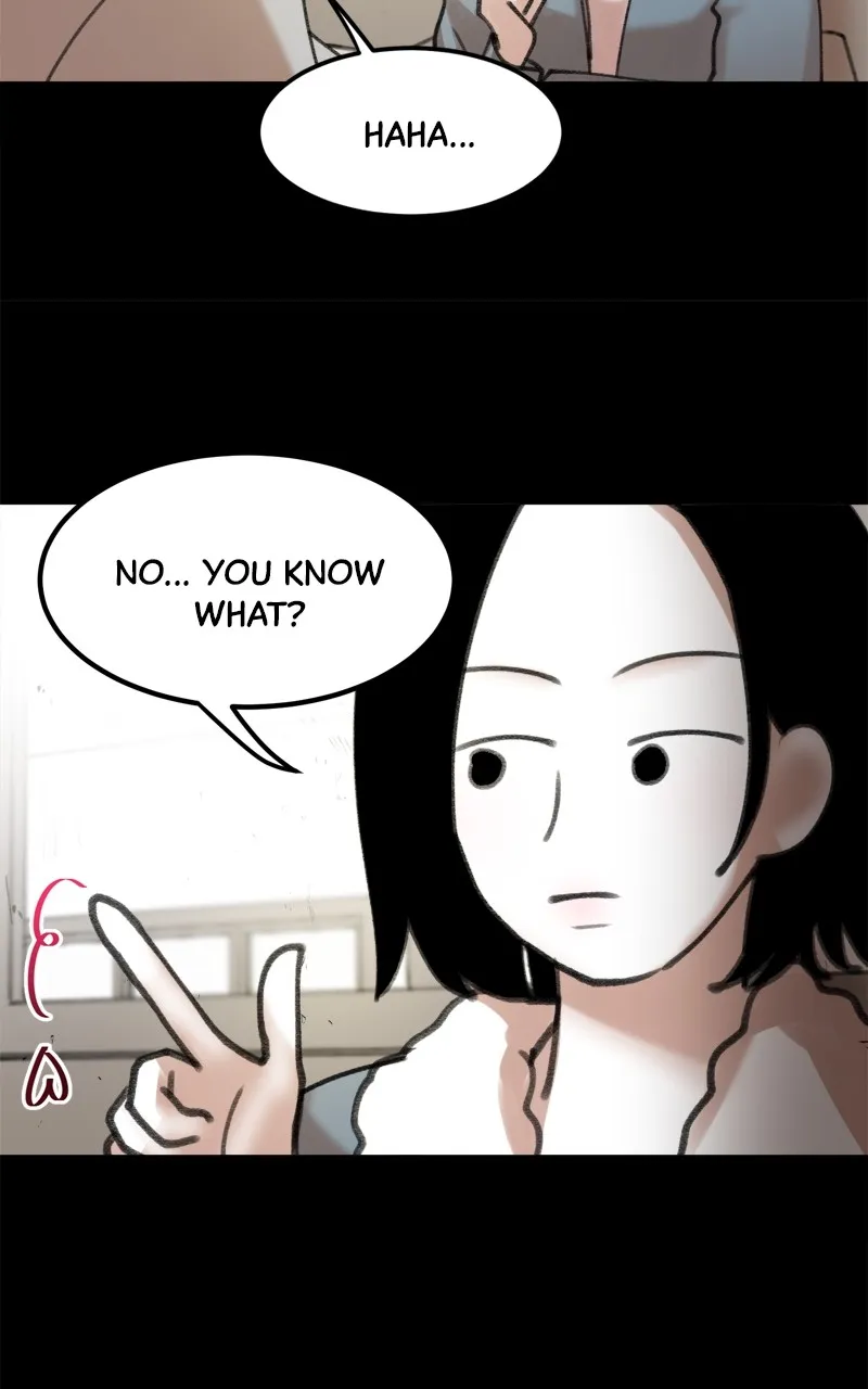 Following Eunju Chapter 7 page 99 - 