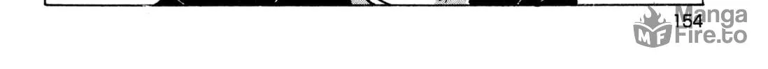 Food Explosion! Chapter 2 page 300 - 