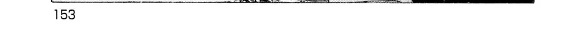 Food Explosion! Chapter 3 page 298 - 
