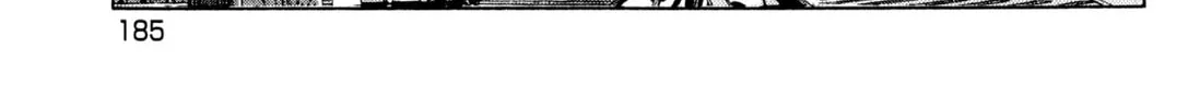 Food Explosion! Chapter 3 page 362 - 