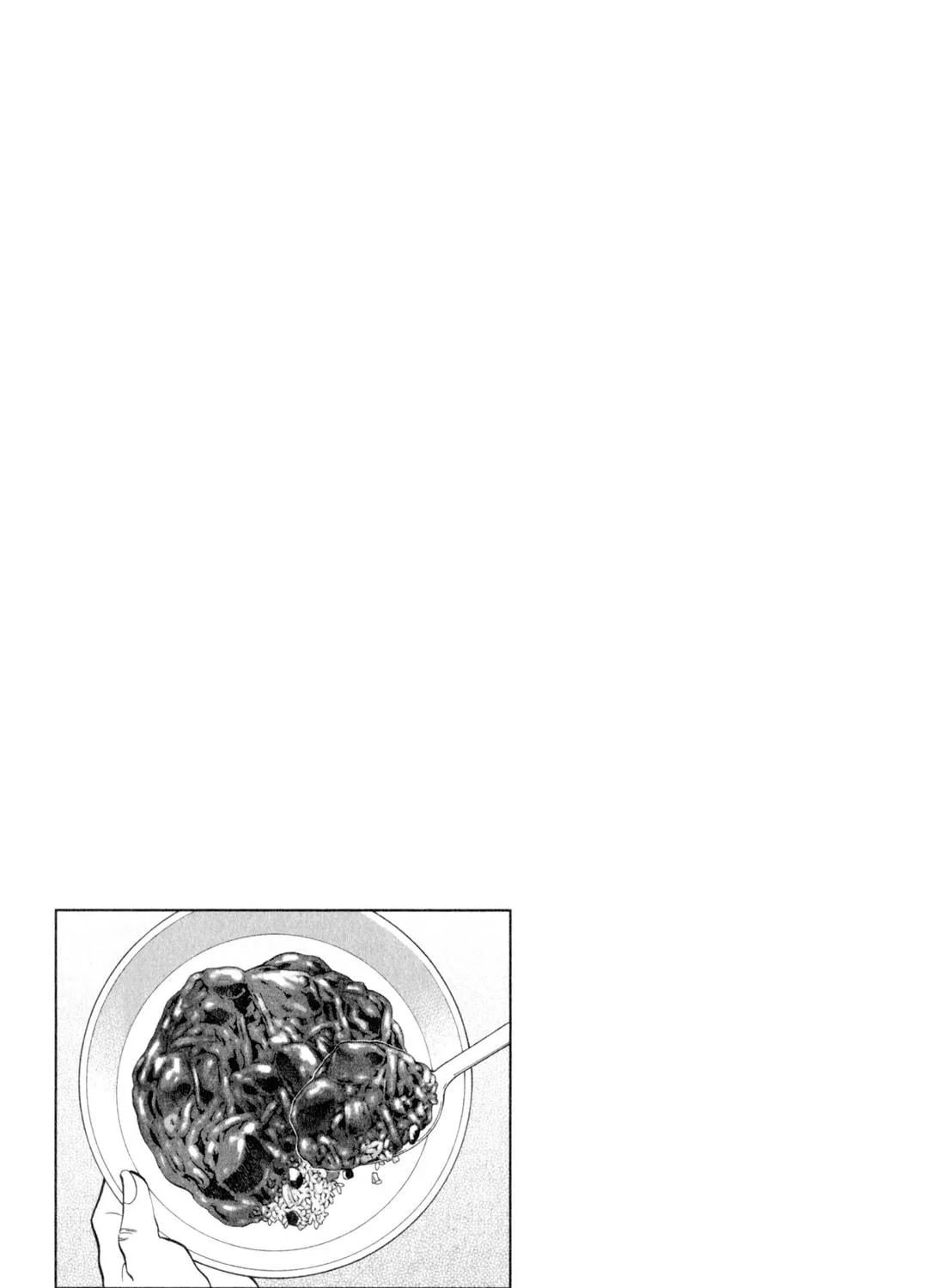 Food Explosion! Chapter 5 page 221 - 