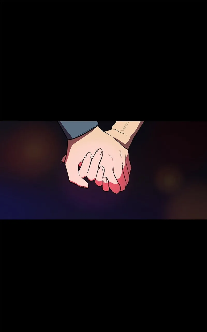 Fool Me Twice Chapter 1 page 1 - 