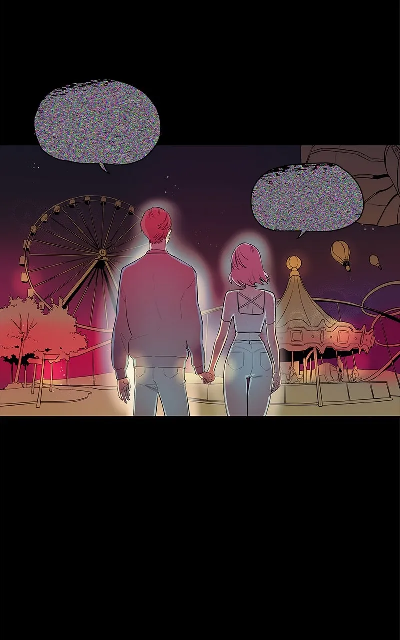 Fool Me Twice Chapter 1 page 2 - 