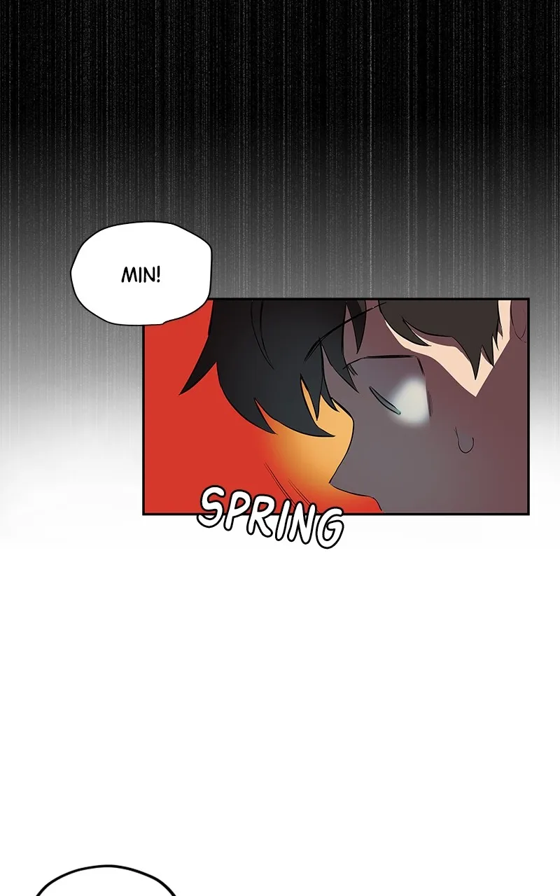 Fool Me Twice Chapter 1 page 101 - 