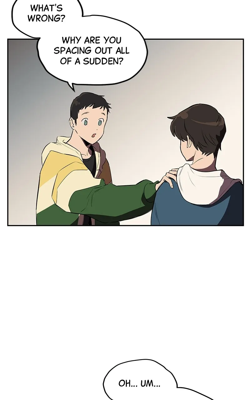 Fool Me Twice Chapter 1 page 102 - 