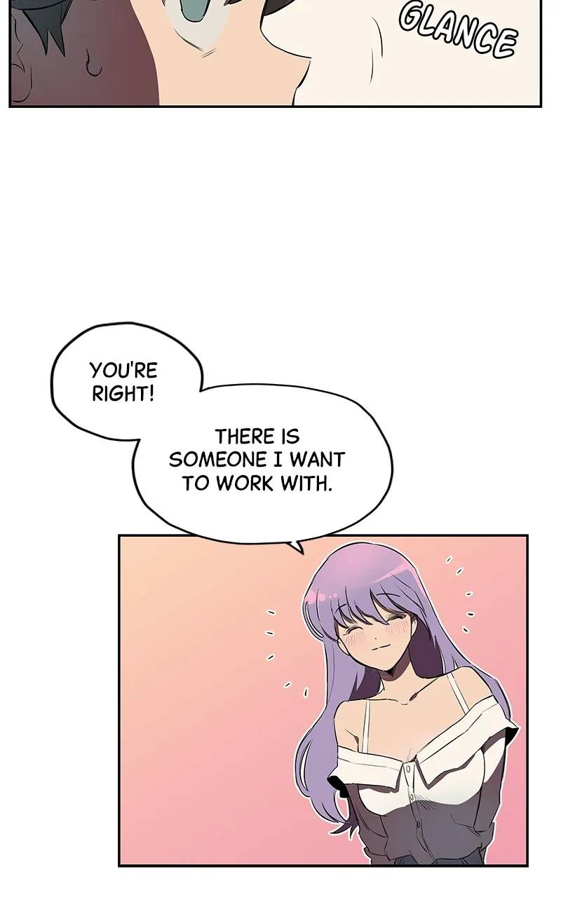 Fool Me Twice Chapter 1 page 106 - 