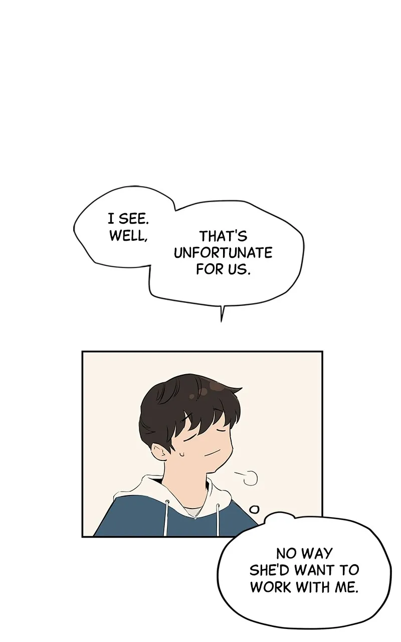 Fool Me Twice Chapter 1 page 107 - 