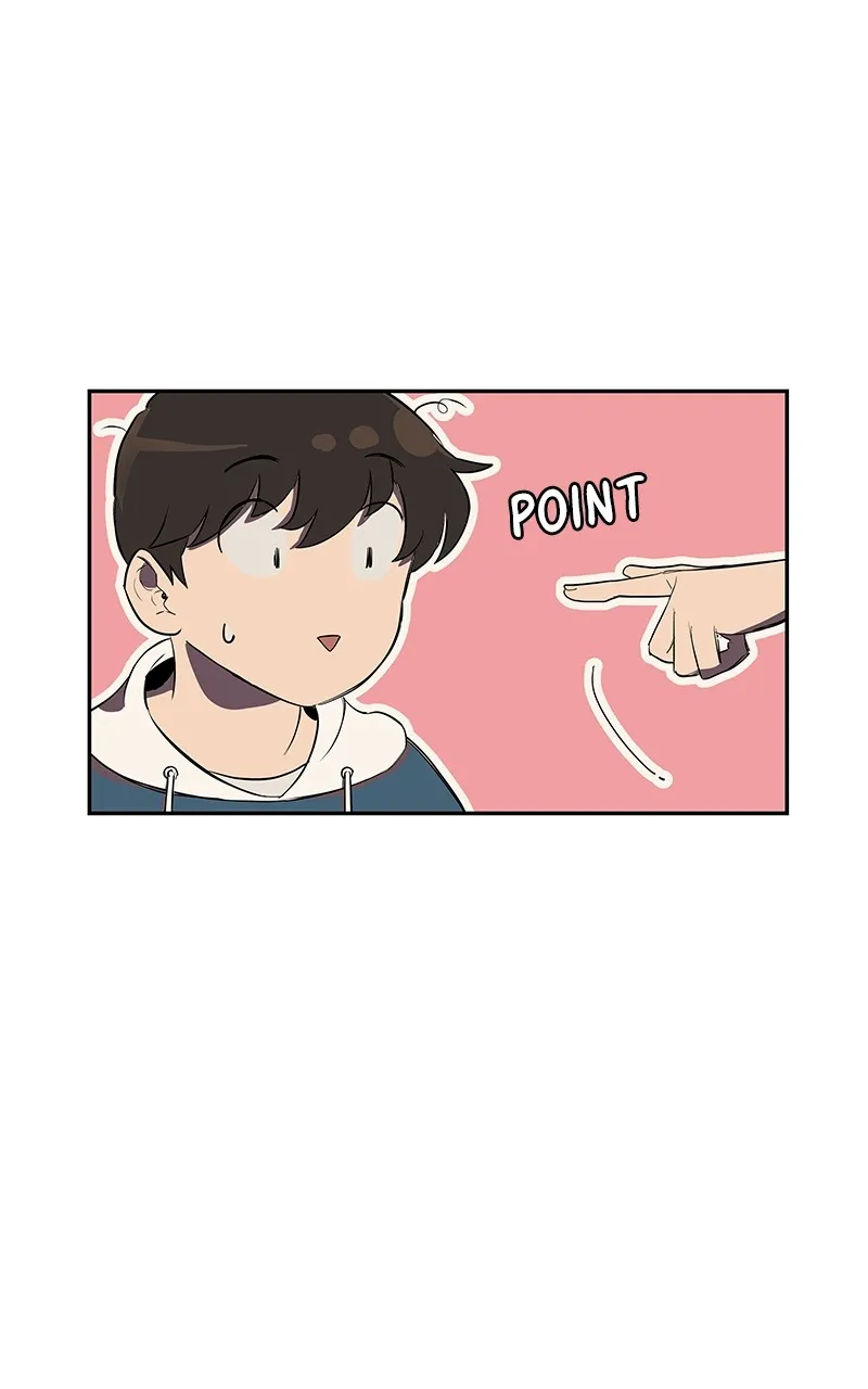 Fool Me Twice Chapter 1 page 108 - 