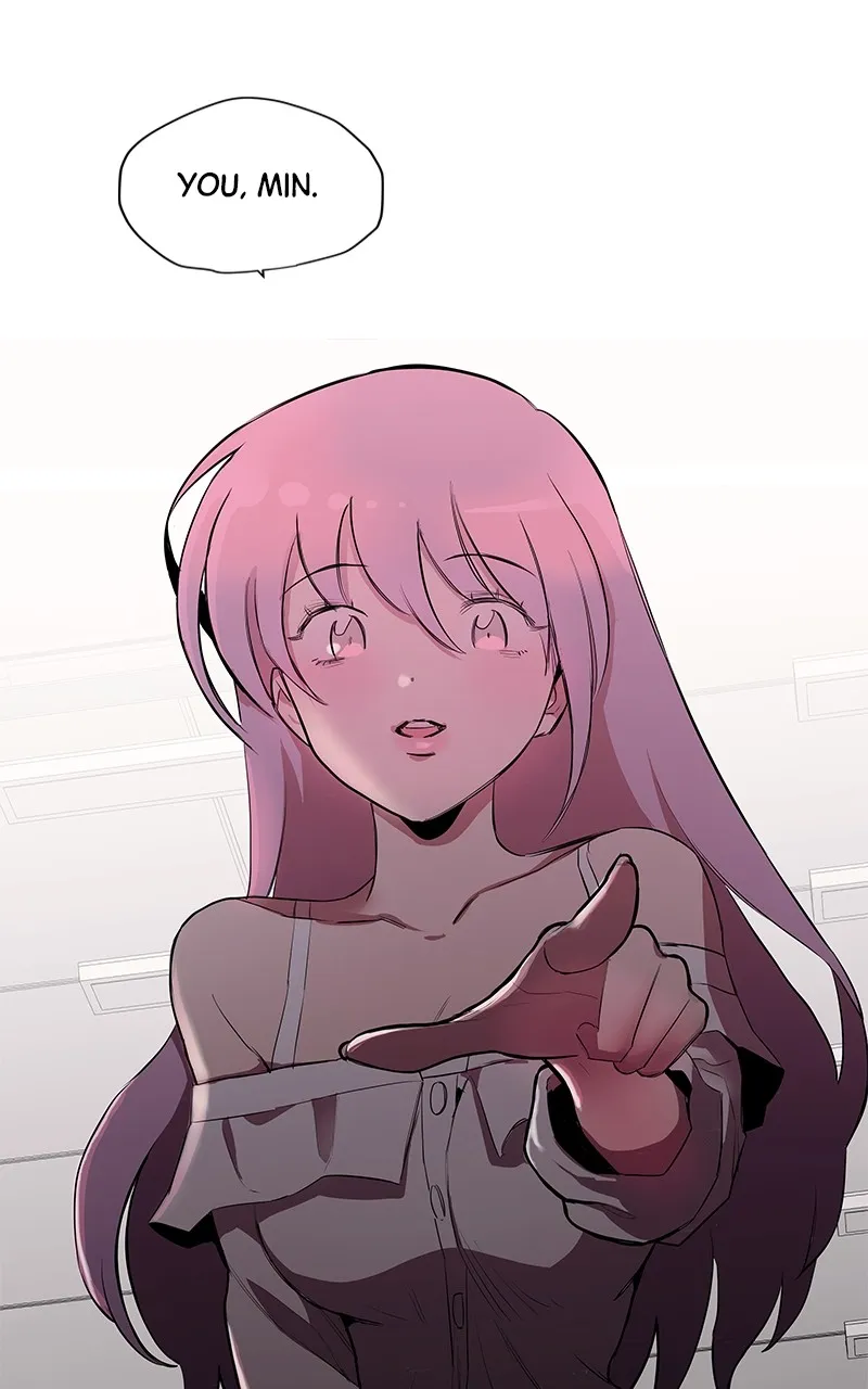 Fool Me Twice Chapter 1 page 109 - 
