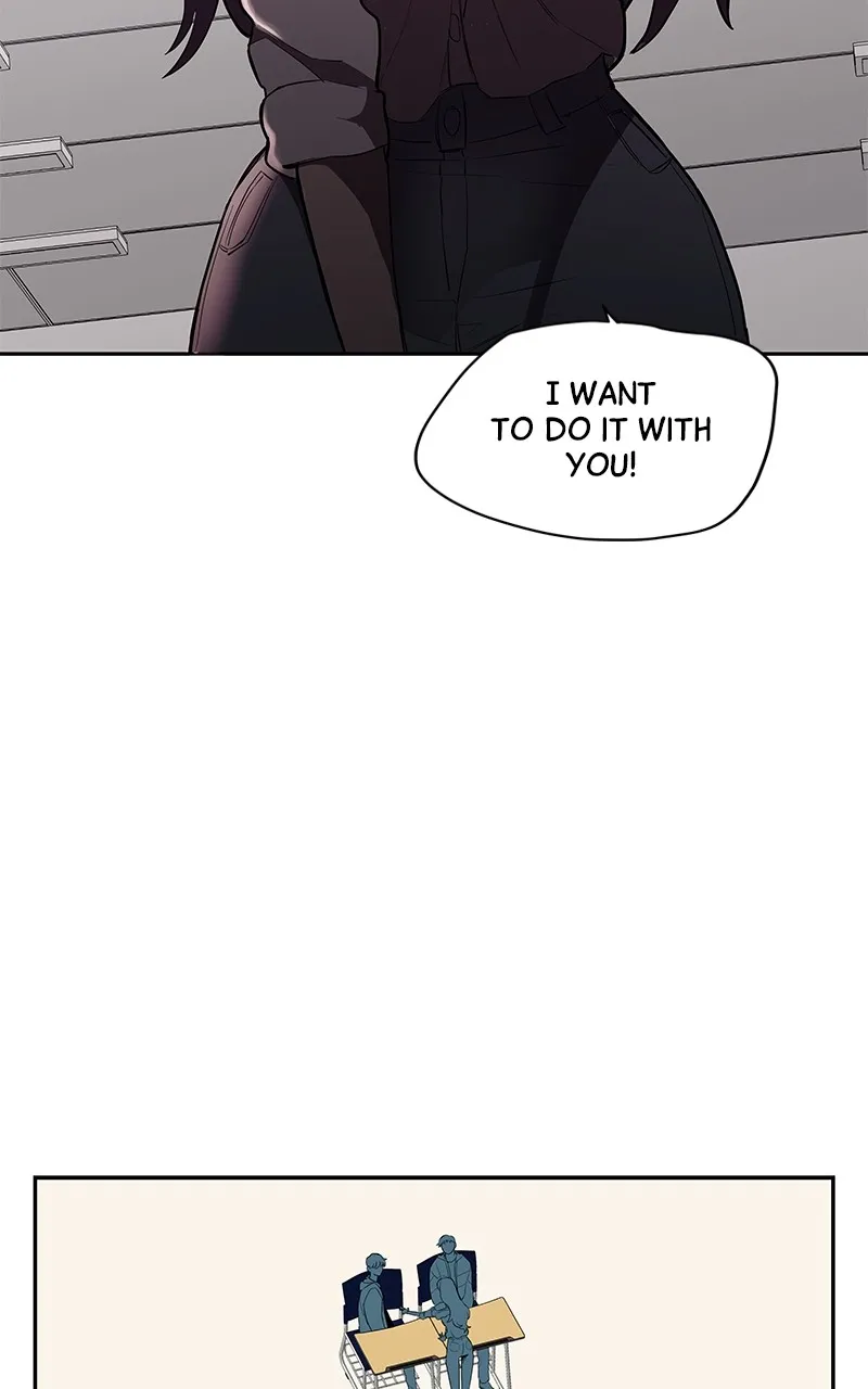 Fool Me Twice Chapter 1 page 110 - 