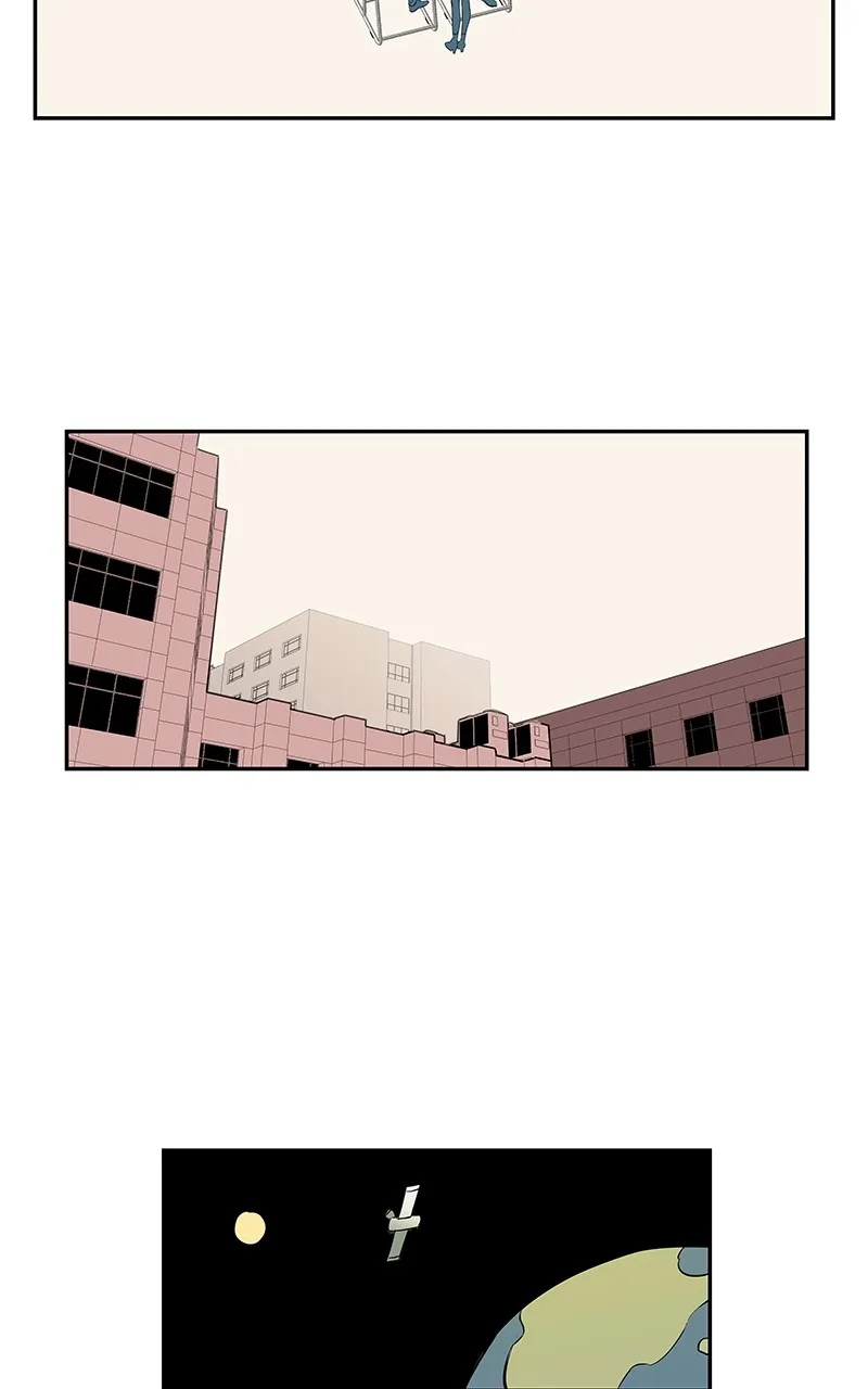 Fool Me Twice Chapter 1 page 111 - 