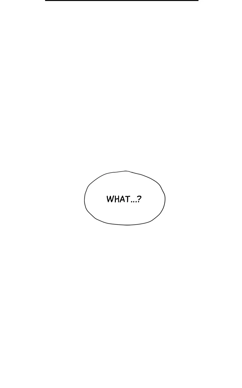 Fool Me Twice Chapter 1 page 112 - 
