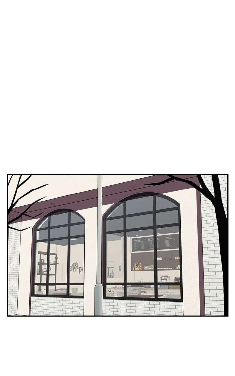 Fool Me Twice Chapter 1 page 113 - 