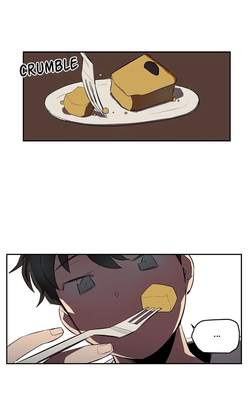 Fool Me Twice Chapter 1 page 114 - 