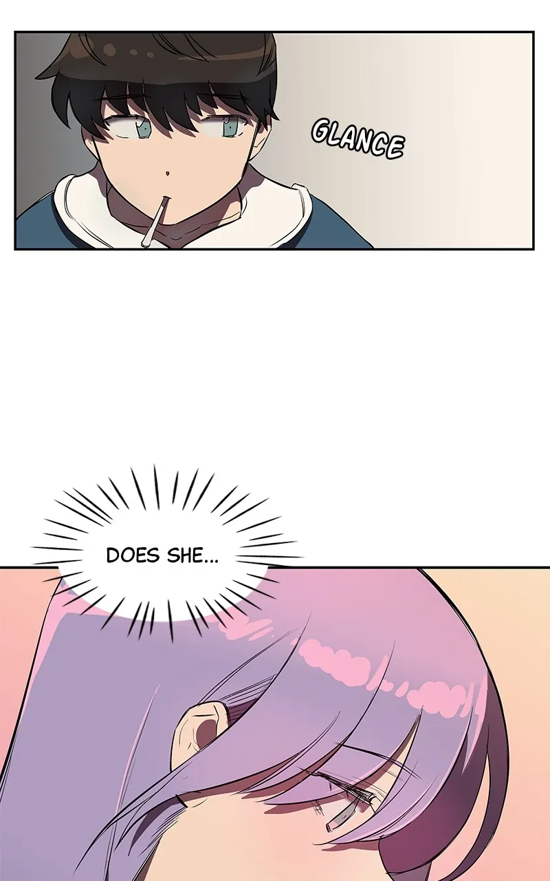 Fool Me Twice Chapter 1 page 116 - 
