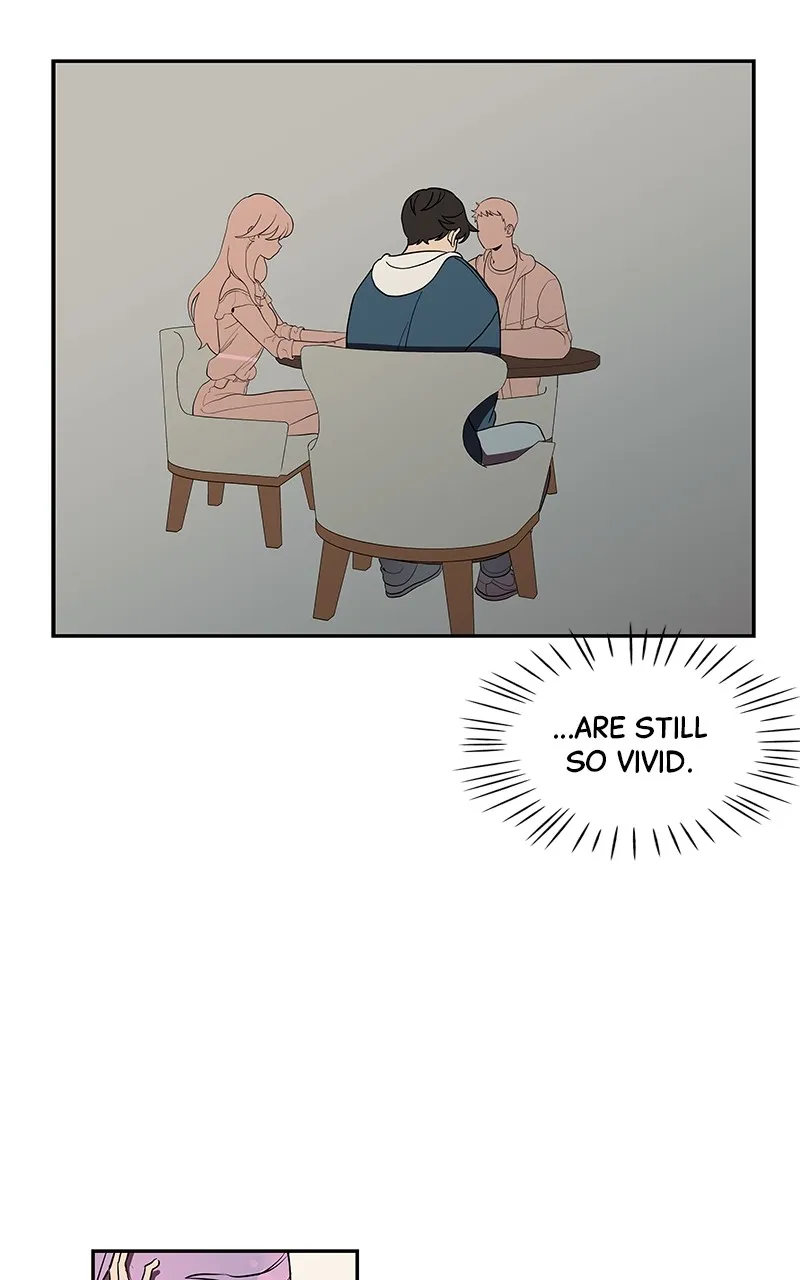 Fool Me Twice Chapter 1 page 118 - 