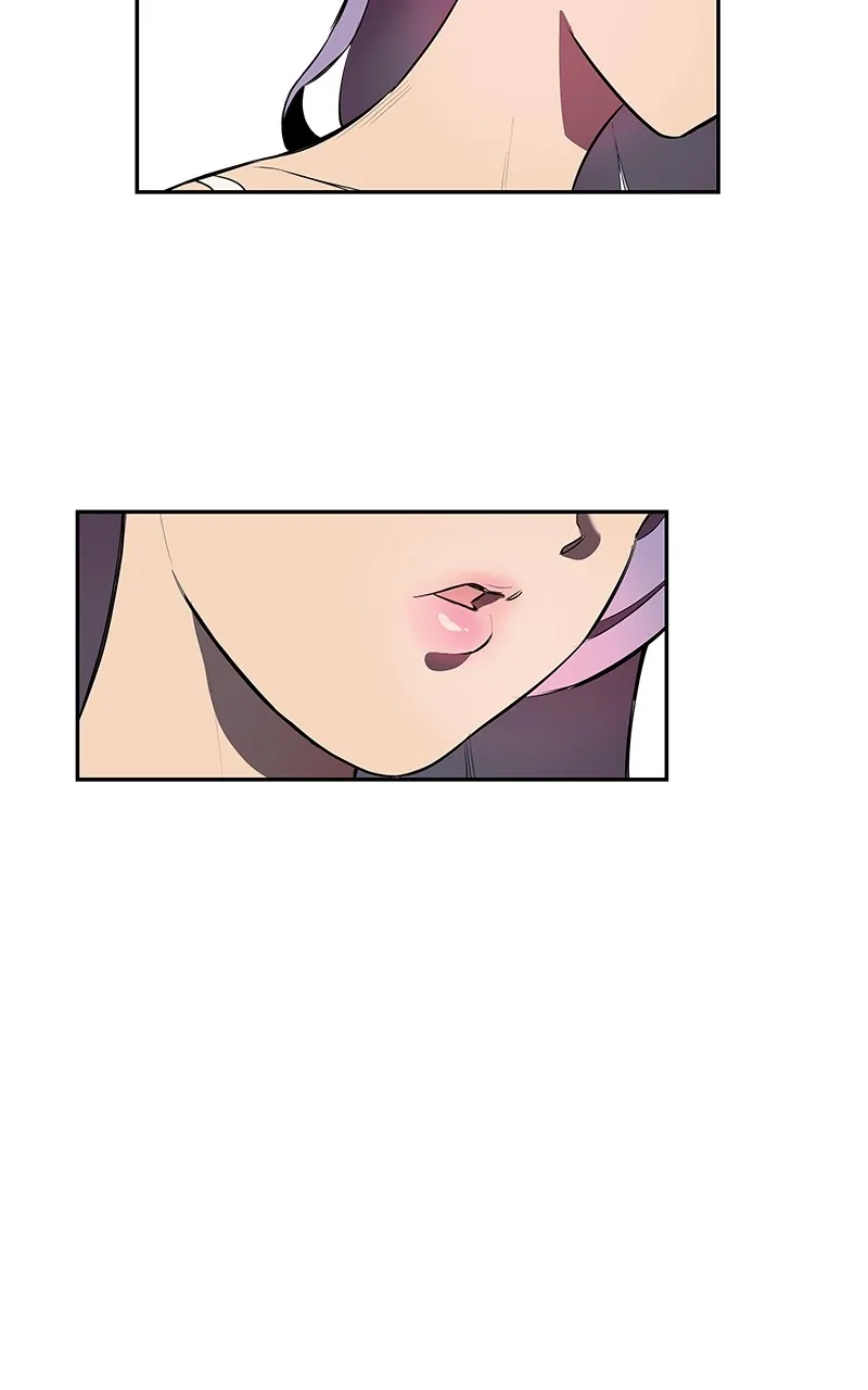 Fool Me Twice Chapter 1 page 120 - 