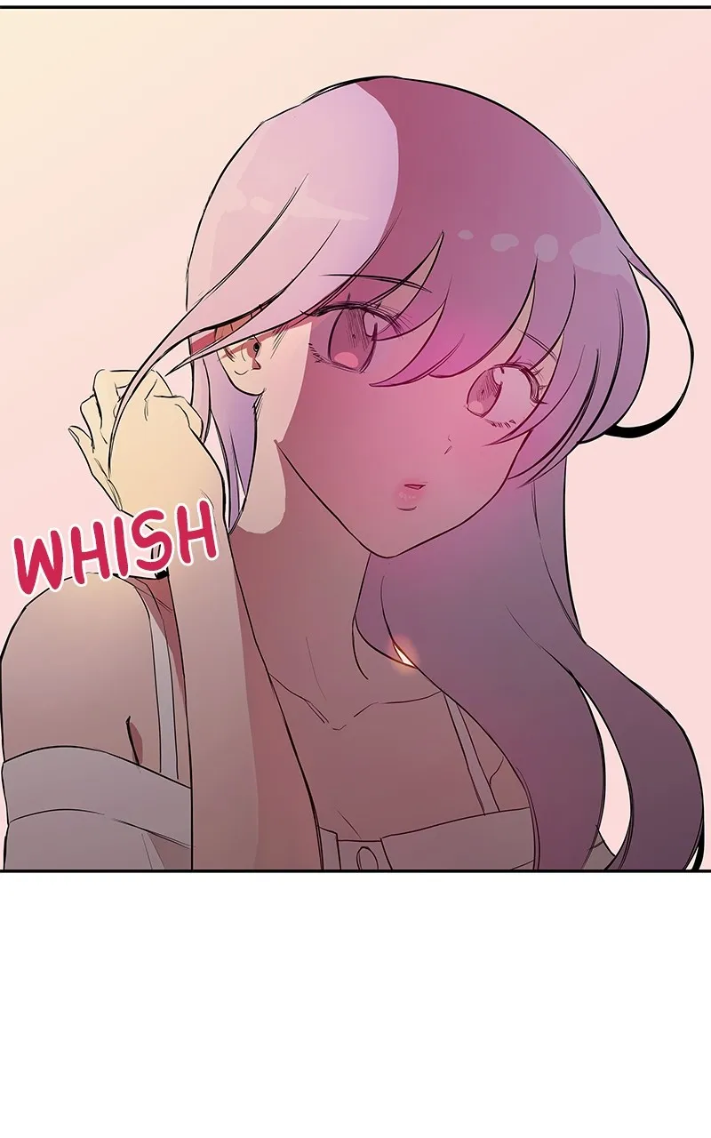 Fool Me Twice Chapter 1 page 121 - 