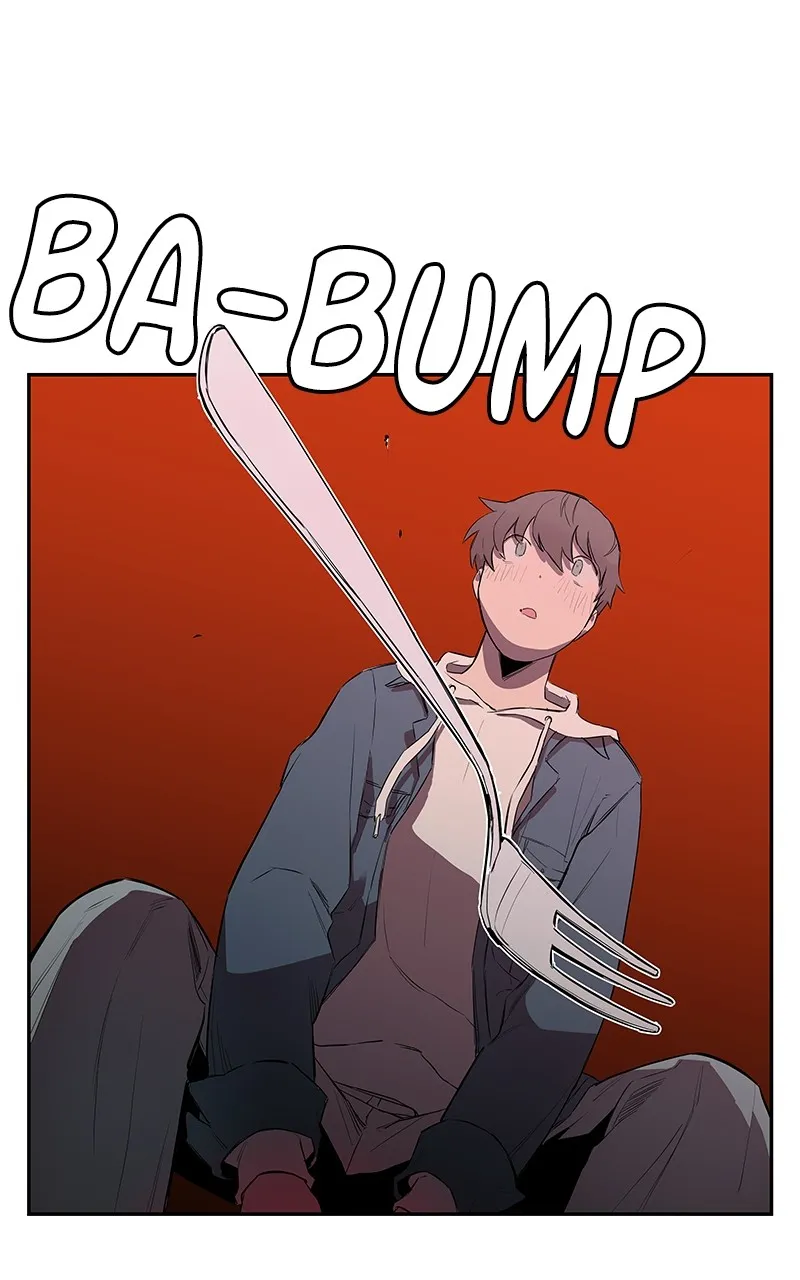 Fool Me Twice Chapter 1 page 122 - 