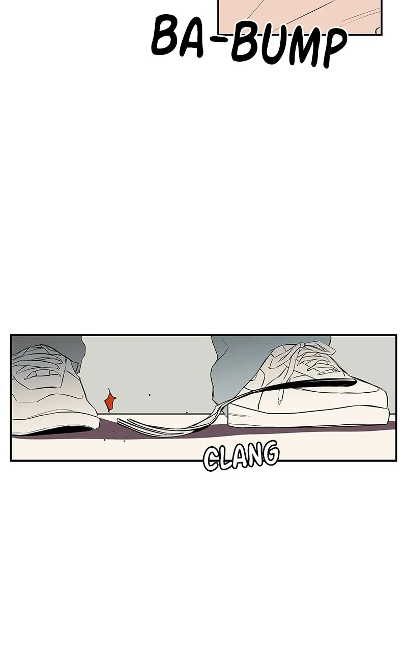 Fool Me Twice Chapter 1 page 124 - 