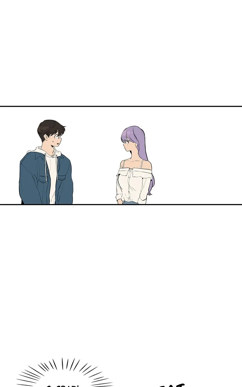 Fool Me Twice Chapter 1 page 125 - 