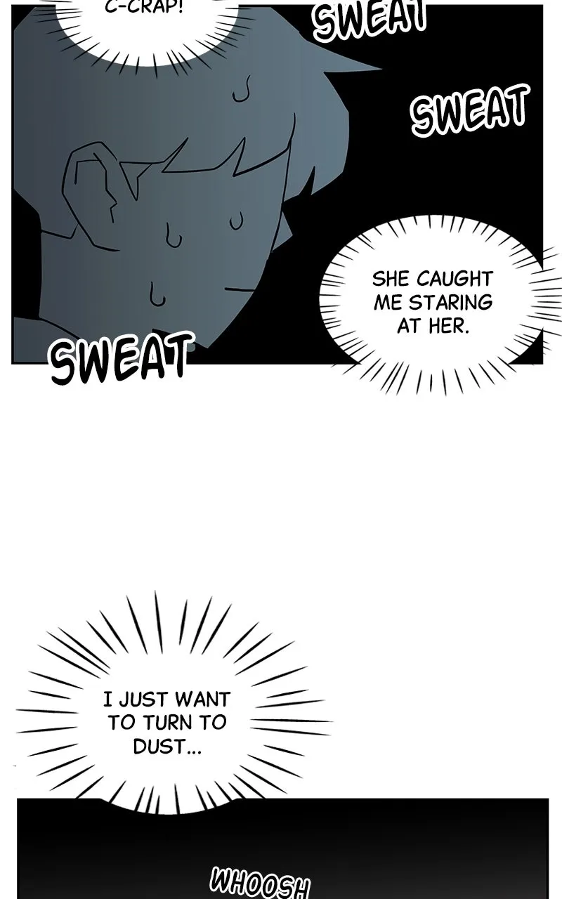 Fool Me Twice Chapter 1 page 126 - 