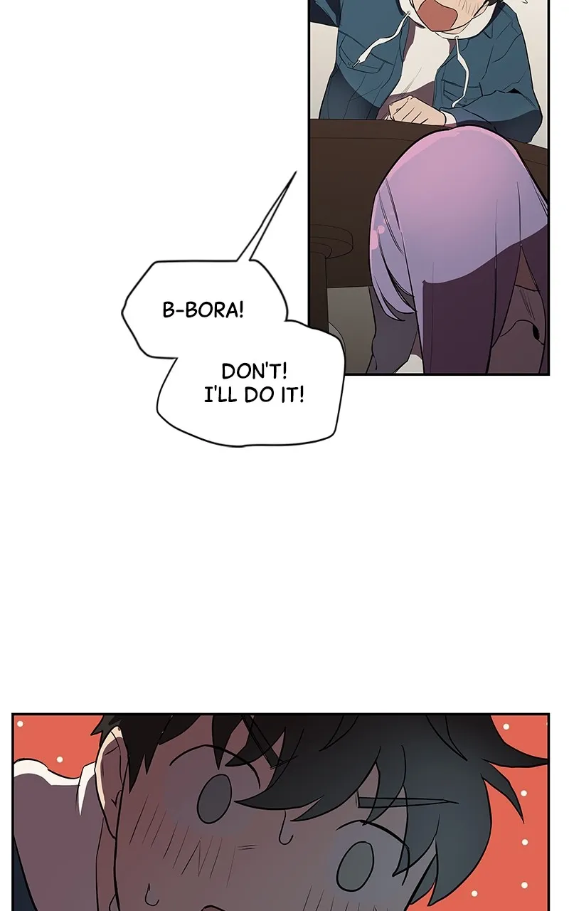 Fool Me Twice Chapter 1 page 128 - 