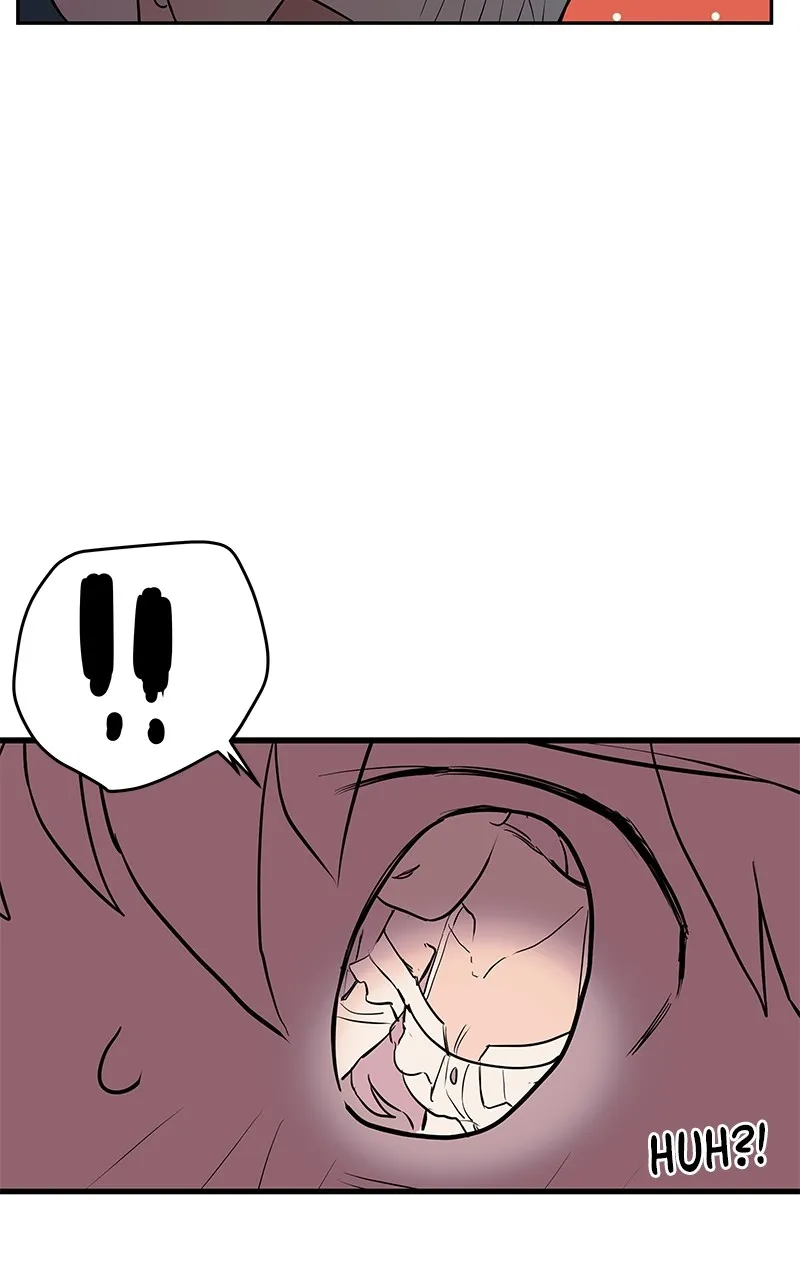 Fool Me Twice Chapter 1 page 129 - 