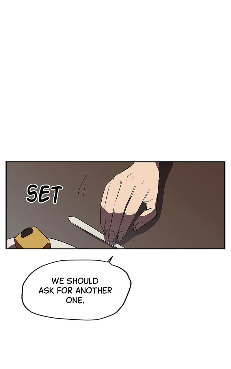 Fool Me Twice Chapter 1 page 130 - 