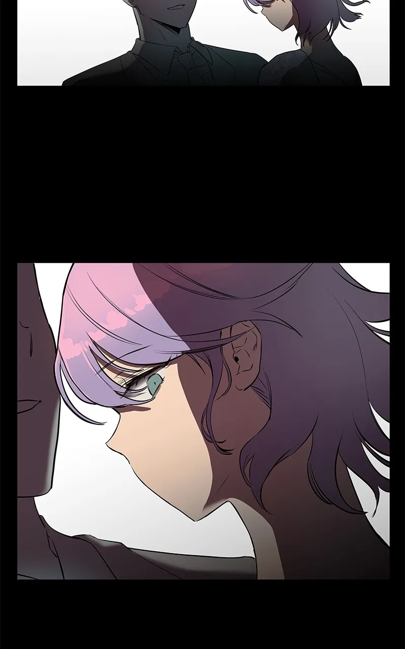 Fool Me Twice Chapter 1 page 14 - 