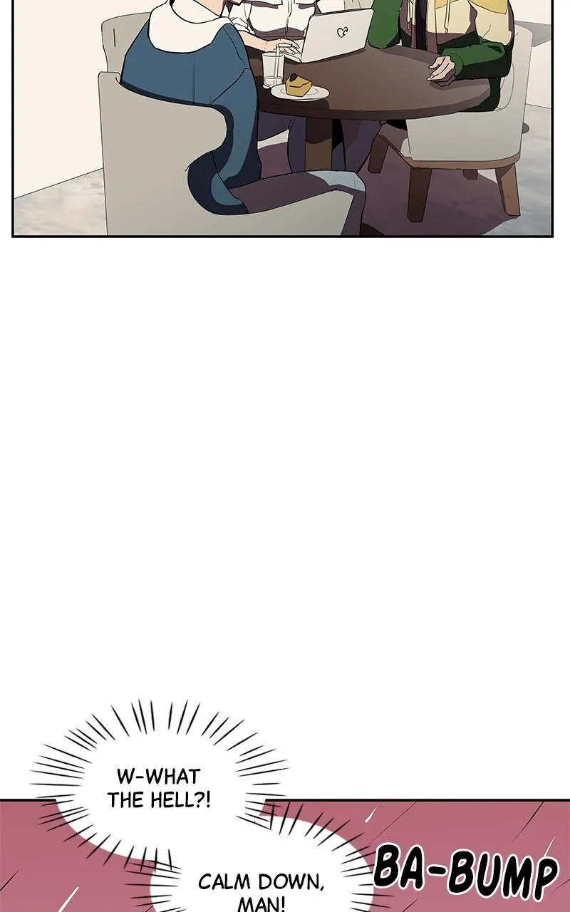 Fool Me Twice Chapter 1 page 132 - 