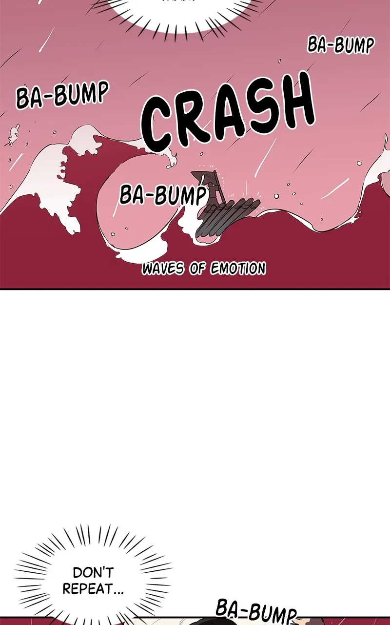 Fool Me Twice Chapter 1 page 133 - 
