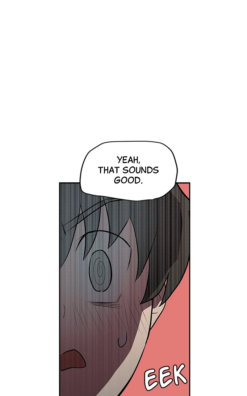 Fool Me Twice Chapter 1 page 137 - 