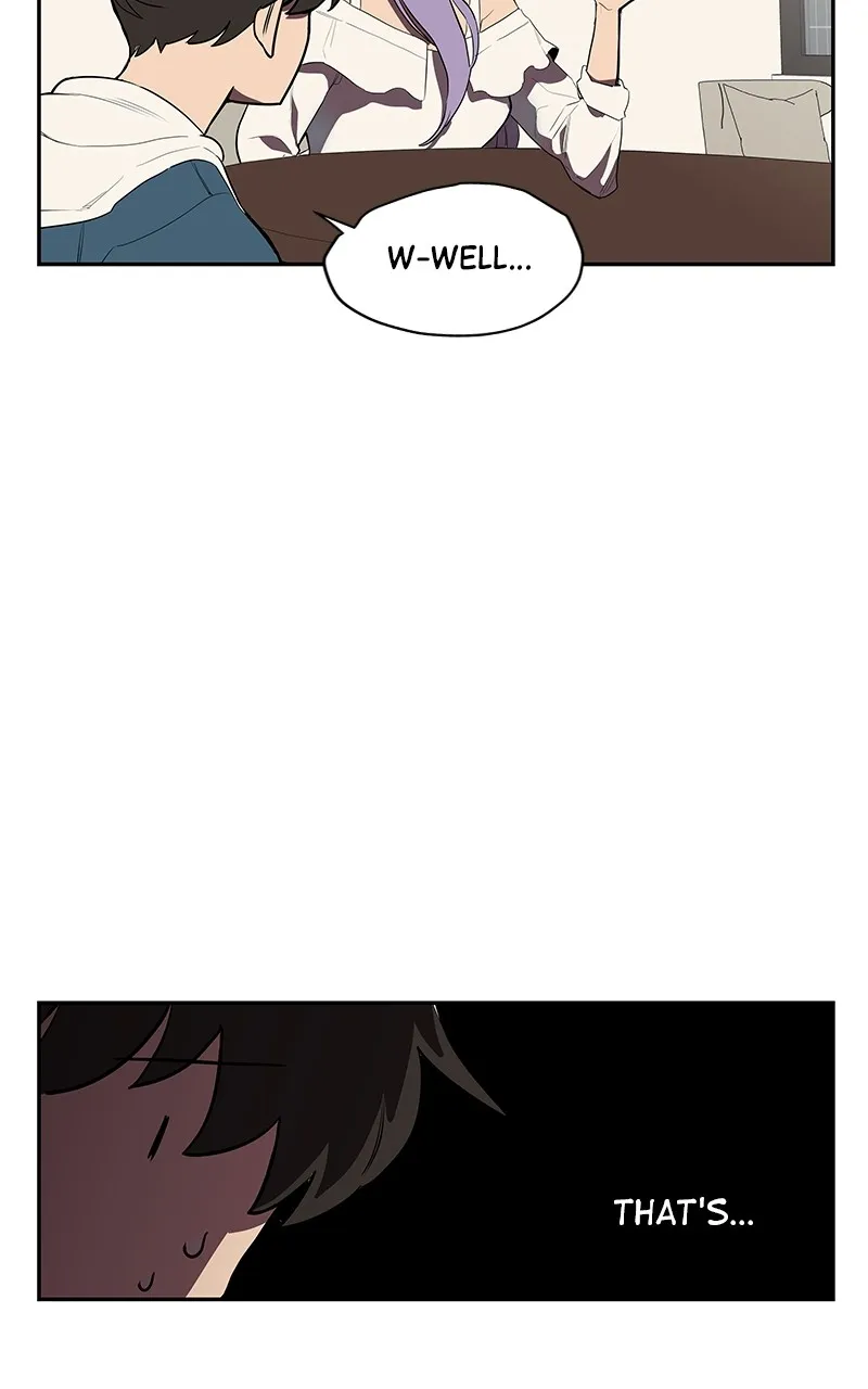 Fool Me Twice Chapter 1 page 139 - 