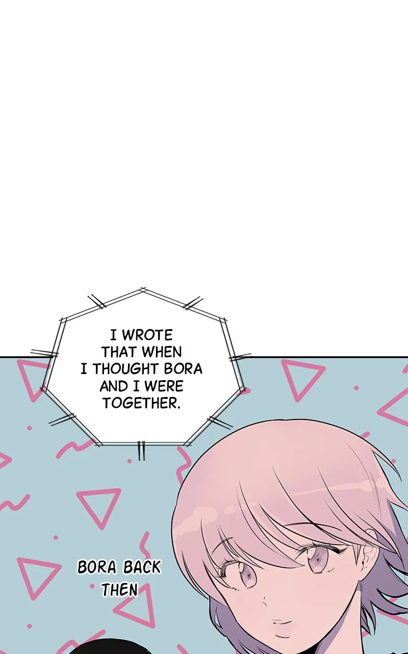 Fool Me Twice Chapter 1 page 140 - 