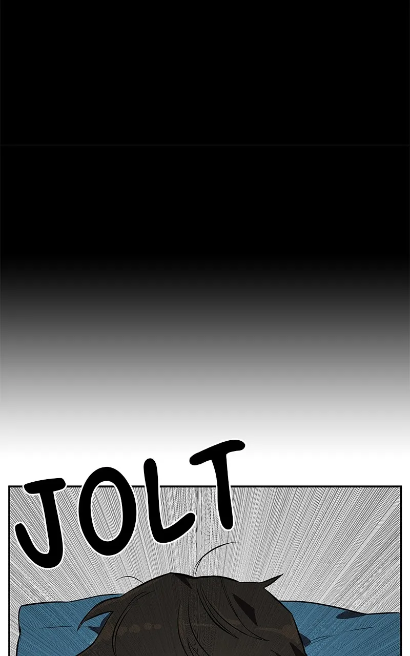 Fool Me Twice Chapter 1 page 15 - 